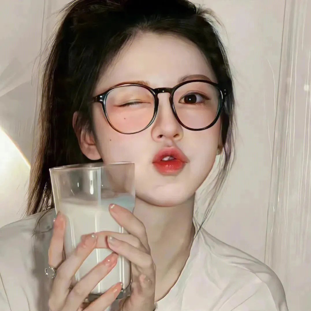 小不点儿