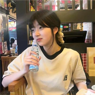笨鸟满天飞
