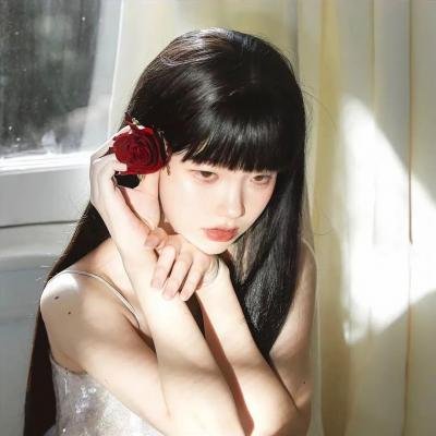 沙漠玫瑰