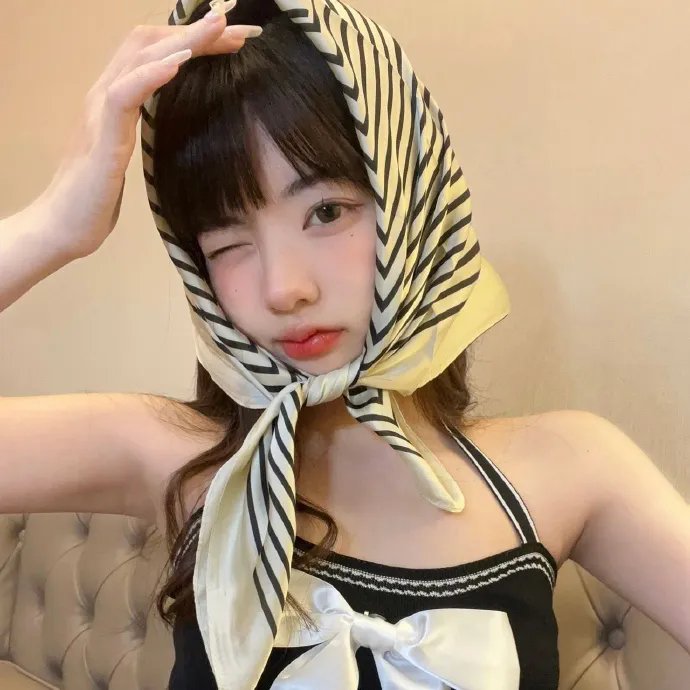 柏拉图恋爱