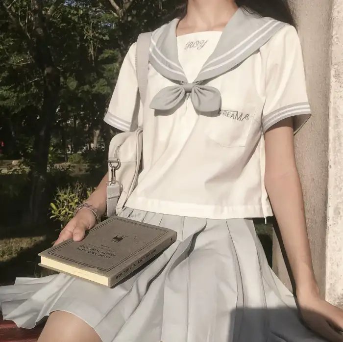 燕子不再归来