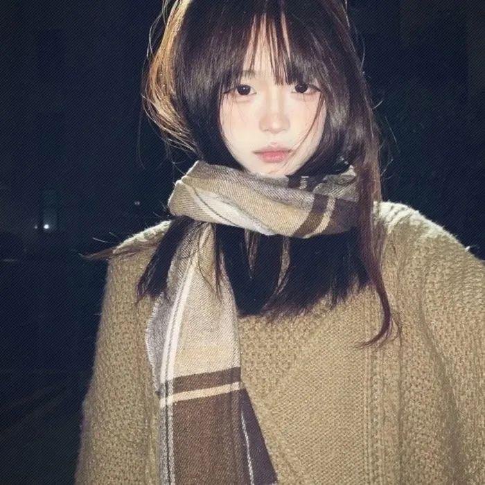 移民探戈