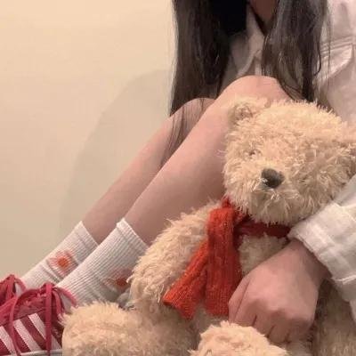 是谁吻了我