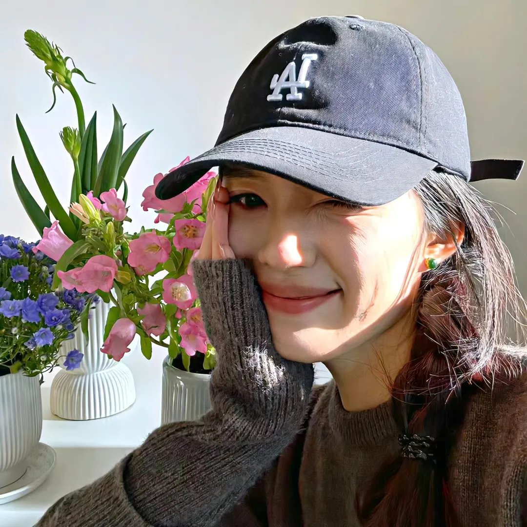 八十龟酱观察日记第三季
