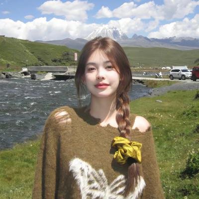 公主小妹