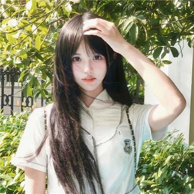 放映师