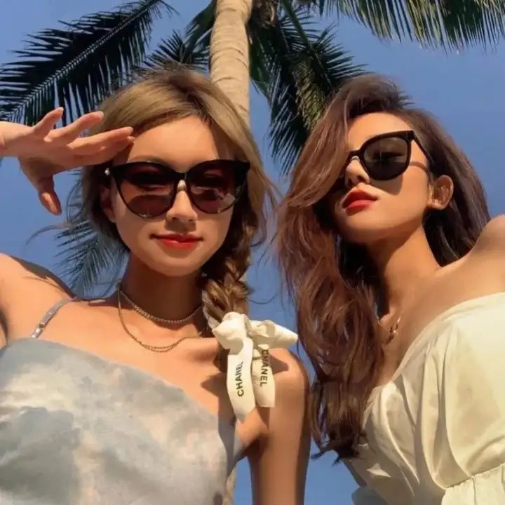 濑户内少年棒球队