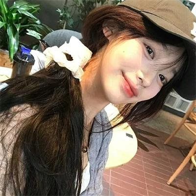 不一样的美男2
