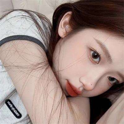 女警出更