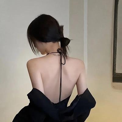 唐朝诡事录之长安