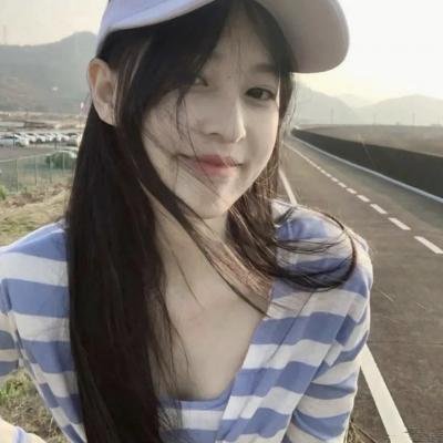 血色残阳