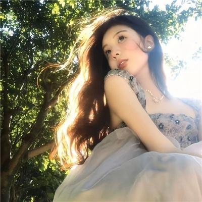 萌系男友是燃燃的橘色