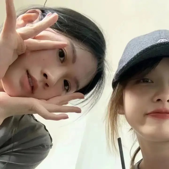 炮制女朋友粤语