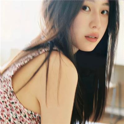 芙蓉仙子