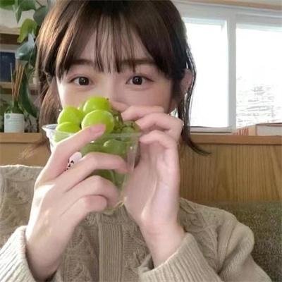 梅奇知道甚么