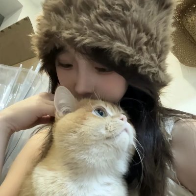 寻找列侬