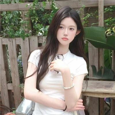 艾德·伍德
