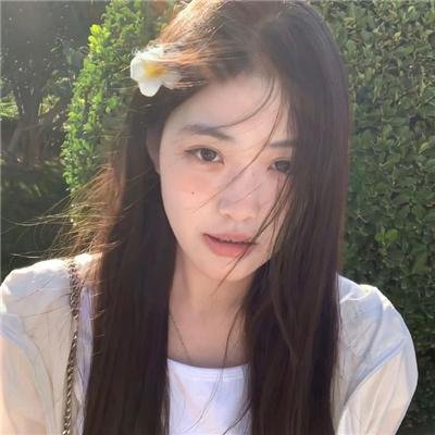 迪克切尼眼中的世界