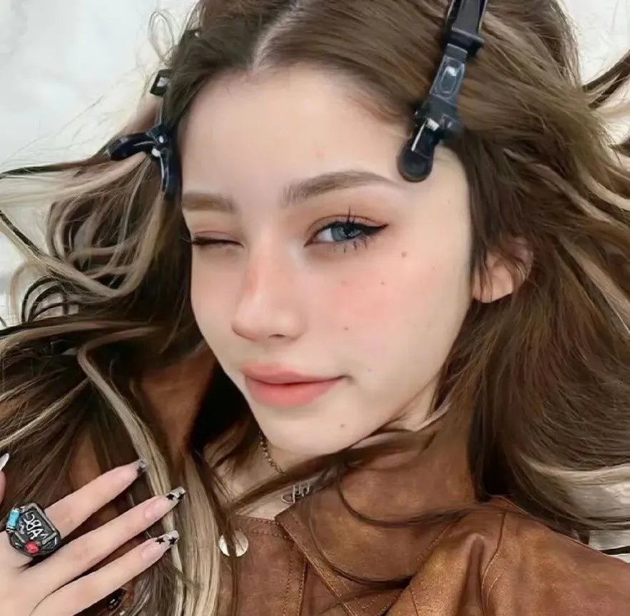 蔷薇少女 序曲
