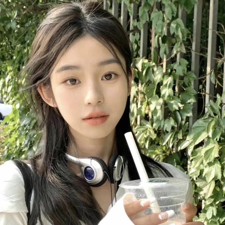 晚安，母亲